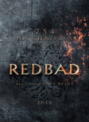 《无尽空虚》：穿越神秘宇宙的奇幻旅程